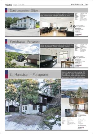 varden_bolig-20101110_000_00_00_045.pdf