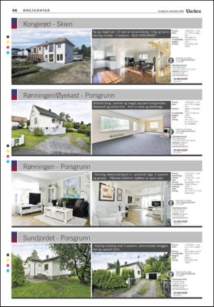 varden_bolig-20101110_000_00_00_046.pdf