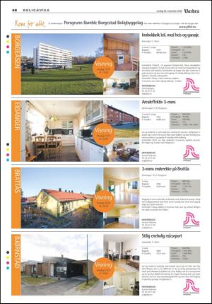 varden_bolig-20101110_000_00_00_048.pdf