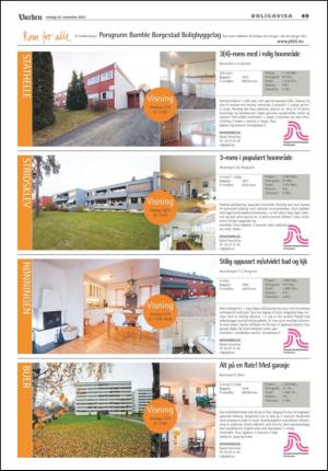 varden_bolig-20101110_000_00_00_049.pdf