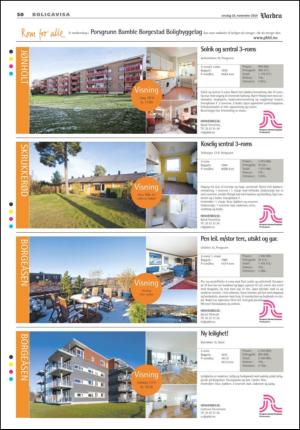 varden_bolig-20101110_000_00_00_050.pdf