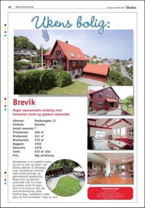 varden_bolig-20101110_000_00_00_052.pdf