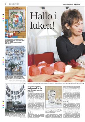 varden_bolig-20101117_000_00_00_002.pdf