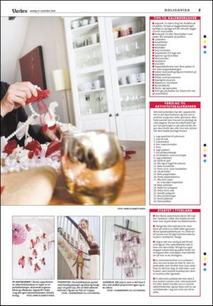 varden_bolig-20101117_000_00_00_003.pdf