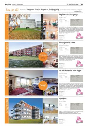 varden_bolig-20101117_000_00_00_007.pdf