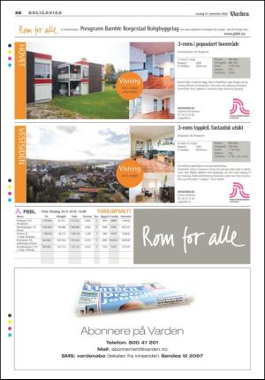 varden_bolig-20101117_000_00_00_008.pdf