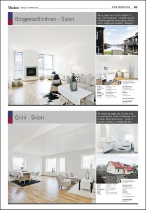 varden_bolig-20101117_000_00_00_009.pdf
