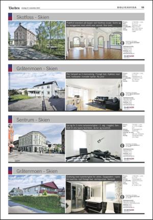 varden_bolig-20101117_000_00_00_011.pdf