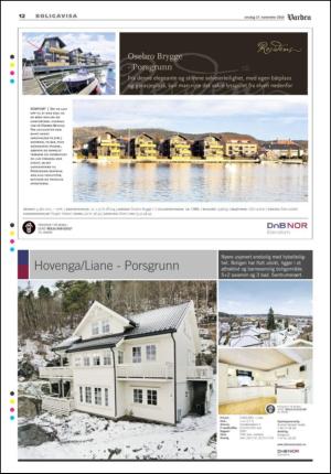 varden_bolig-20101117_000_00_00_012.pdf