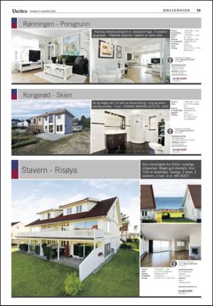 varden_bolig-20101117_000_00_00_013.pdf