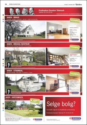 varden_bolig-20101117_000_00_00_014.pdf