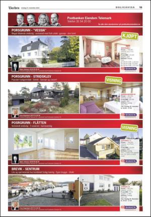 varden_bolig-20101117_000_00_00_015.pdf