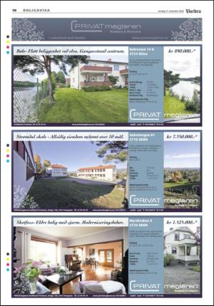 varden_bolig-20101117_000_00_00_016.pdf