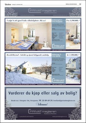 varden_bolig-20101117_000_00_00_017.pdf