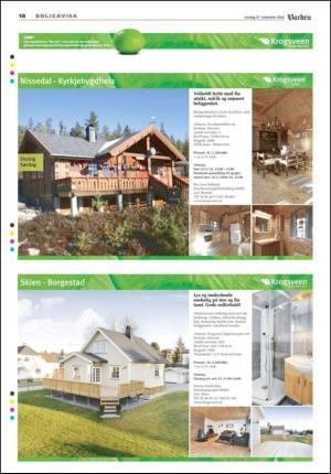 varden_bolig-20101117_000_00_00_018.pdf