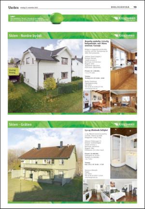 varden_bolig-20101117_000_00_00_019.pdf