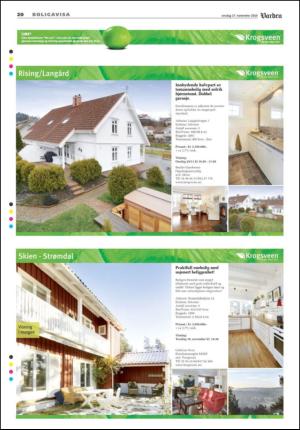 varden_bolig-20101117_000_00_00_020.pdf