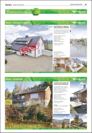 varden_bolig-20101117_000_00_00_021.pdf