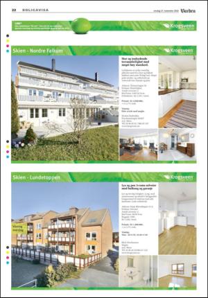 varden_bolig-20101117_000_00_00_022.pdf