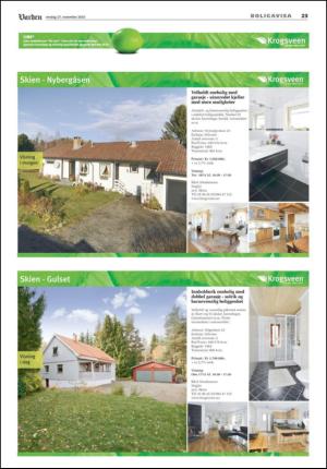 varden_bolig-20101117_000_00_00_023.pdf