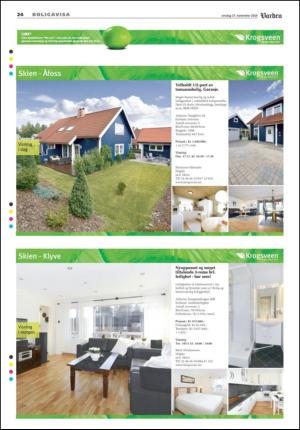 varden_bolig-20101117_000_00_00_024.pdf