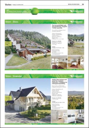varden_bolig-20101117_000_00_00_025.pdf