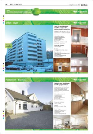 varden_bolig-20101117_000_00_00_026.pdf