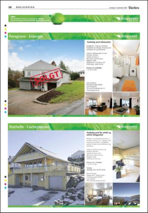 varden_bolig-20101117_000_00_00_028.pdf