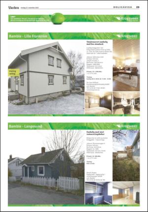 varden_bolig-20101117_000_00_00_029.pdf