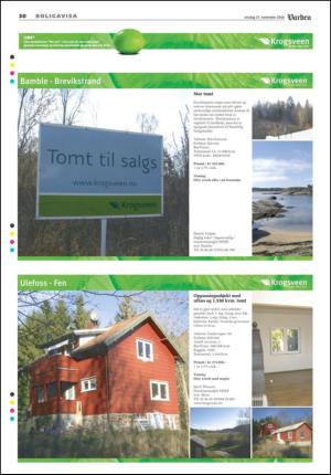 varden_bolig-20101117_000_00_00_030.pdf