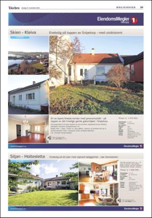 varden_bolig-20101117_000_00_00_031.pdf