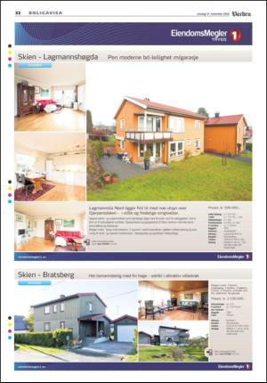 varden_bolig-20101117_000_00_00_032.pdf