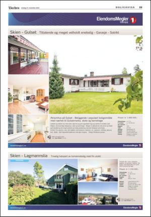 varden_bolig-20101117_000_00_00_033.pdf