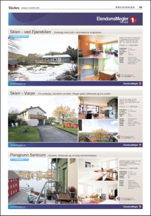 varden_bolig-20101117_000_00_00_035.pdf