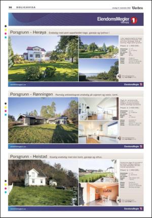 varden_bolig-20101117_000_00_00_036.pdf