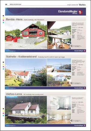 varden_bolig-20101117_000_00_00_038.pdf