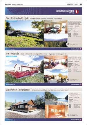 varden_bolig-20101117_000_00_00_039.pdf