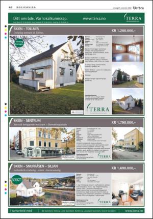 varden_bolig-20101117_000_00_00_040.pdf