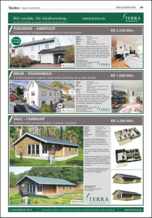 varden_bolig-20101117_000_00_00_041.pdf