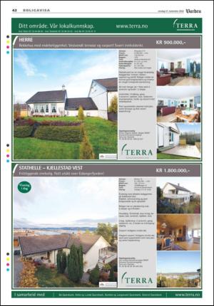 varden_bolig-20101117_000_00_00_042.pdf