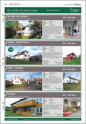 varden_bolig-20101117_000_00_00_044.pdf