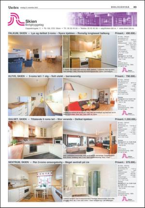 varden_bolig-20101117_000_00_00_045.pdf