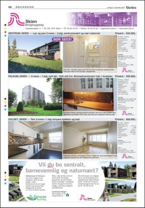 varden_bolig-20101117_000_00_00_046.pdf