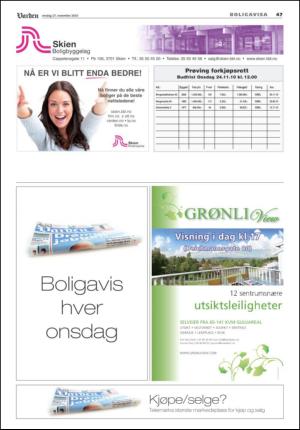 varden_bolig-20101117_000_00_00_047.pdf
