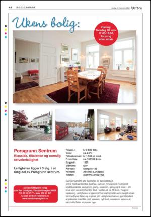 varden_bolig-20101117_000_00_00_048.pdf