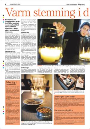 varden_bolig-20101124_000_00_00_002.pdf