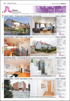 varden_bolig-20101124_000_00_00_004.pdf