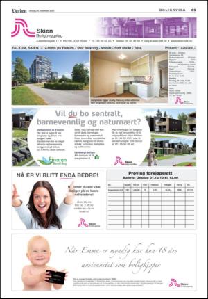 varden_bolig-20101124_000_00_00_005.pdf