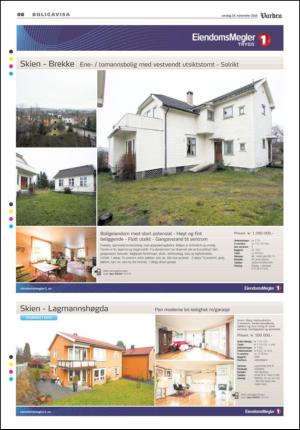 varden_bolig-20101124_000_00_00_008.pdf