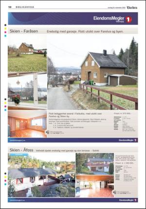 varden_bolig-20101124_000_00_00_010.pdf
